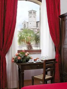 Windsor Savoia - 29