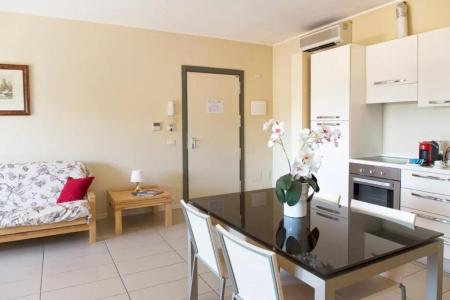 City Residence - 40
