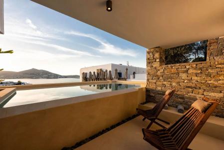 Senia - Onar Hotels Collection - 275