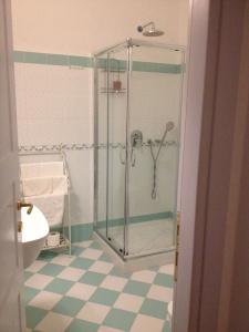 City Garden Guest House - 47