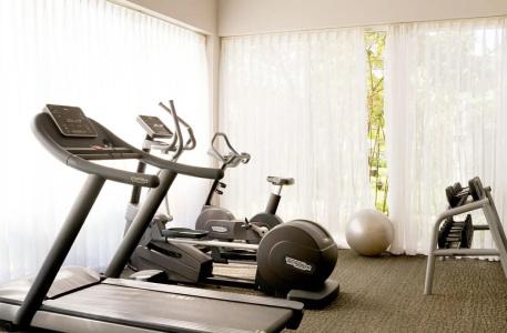 Mercury Phu Quoc Resort & Villas - 31