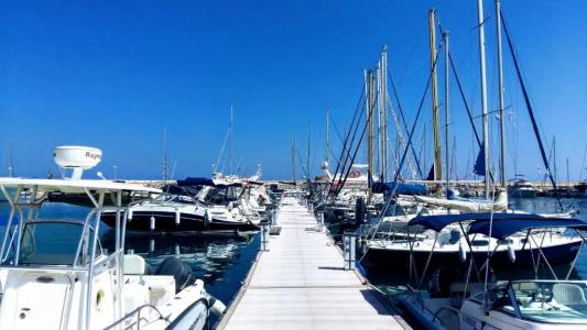 The Summer House - 13