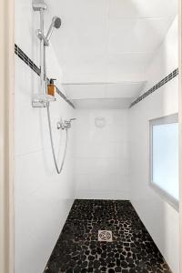Le Phénix Hôtel - 54