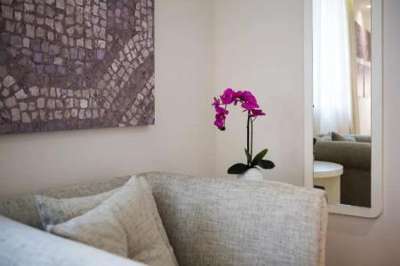Balatura The Fine Bed&Breakfast Split - 26