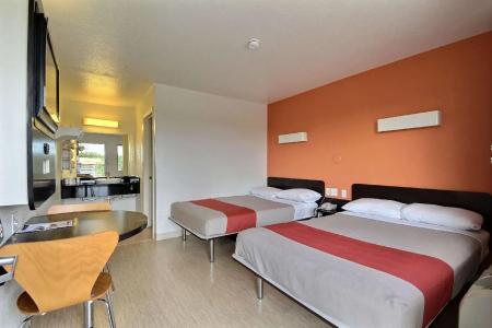 6-San Antonio, Tx - West Seaworld - 21