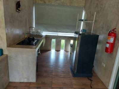 Baan Chai Thung - 95