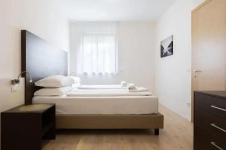 Residence La Corte Danese - 32