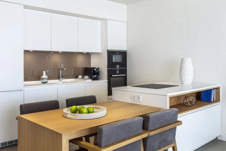 Royal Hideaway Corales Suites, by Barceló Group - 37