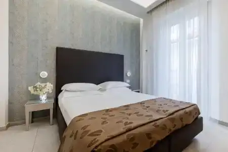 Stella d'Oro - 5