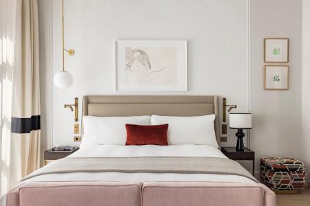 Kimpton - St Honoré Paris, An Ihg - 48