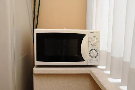 Fukuoka Toei - 32