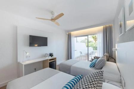 Blue Sea Costa Jardin & Spa - 79