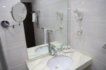 Citymax Aswan - 45