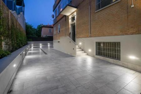 ApartSant'Orsola - 21