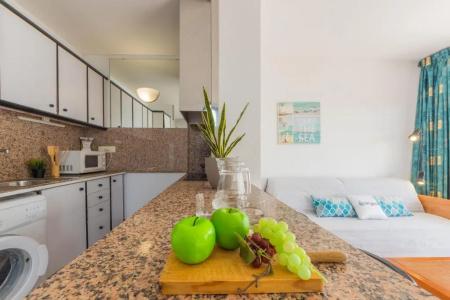 Apartamentos Riviera Arysal - 28