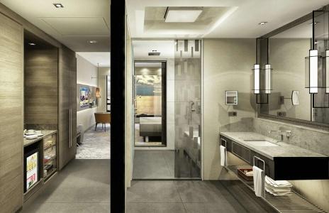 Hilton Istanbul Bakirkoy - 10