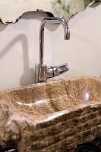 Glamping Canonici di San Marco - 12
