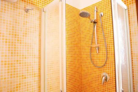 Bed & Breakfast Giardini Di Marzo - 40