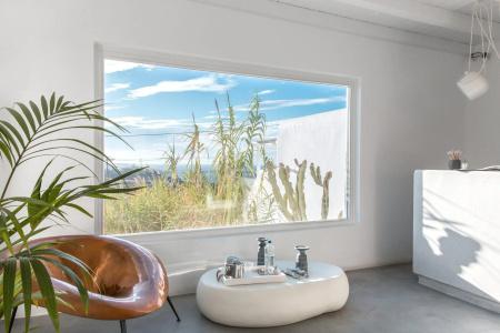 Ostraco Suites - 9