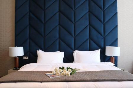 Fraser Suites Diplomatic Area Bahrain - 2
