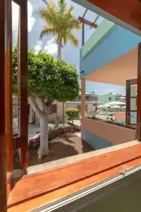 Club Vista Serena - 38