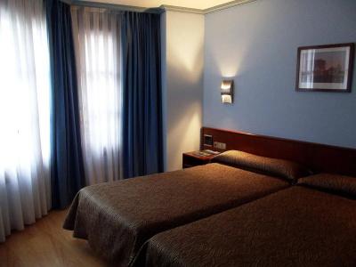 Gijon - 1