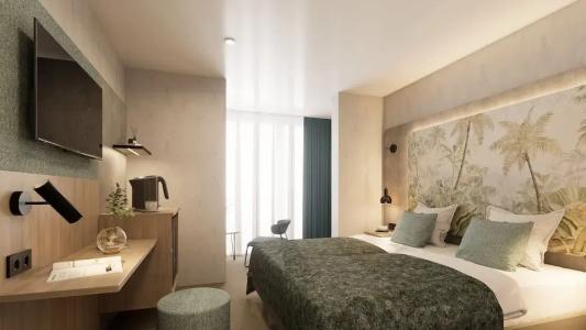 Insel Bonn - Superior - 92