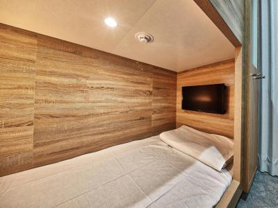 Cabin&Retime - 12