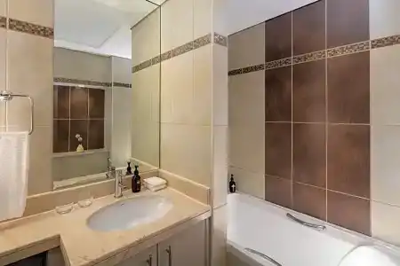Staybridge Suites Dubai Internet City, an IHG - 62
