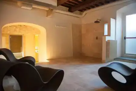 Villa I Barronci Resort & Spa - 15