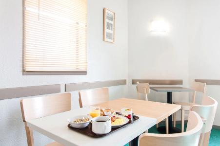 b&b hôTel Limoges 1 - 16