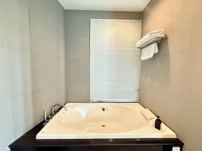 Zensala Riverpark Resort-Sha Extra Plus - 132