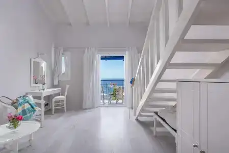 Adrina Beach - 90