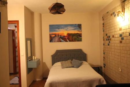 Balim Sultany - 124