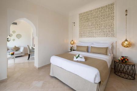 Marrakech Ryads Parc All inclusive - 35