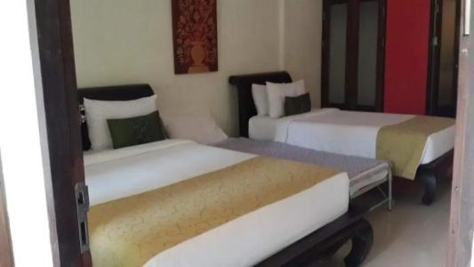 Seashell Resort Koh Tao-Sha Plus - 70
