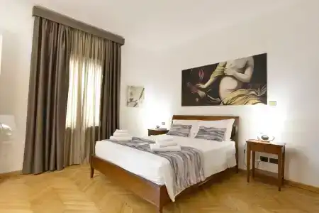 St. Peter' Six Rooms & Suites - 43