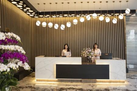 Zen Riverside & Residences - 30