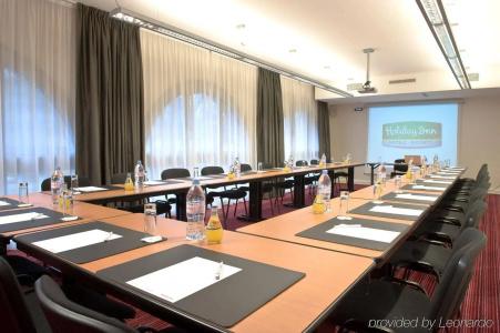 voco Paris Montparnasse, an IHG - 16