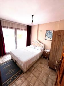 Selim Sultan Otel - 30