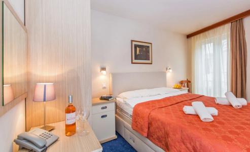 Dubrovnik - 20
