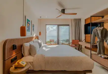Elounda Ilion Bungalows - 86
