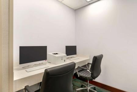 Best Western Premier City Gateway - 5