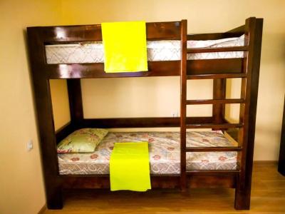 Kurak Homestay & - 13