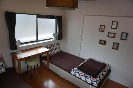 Ten-roku - Female Only - 27