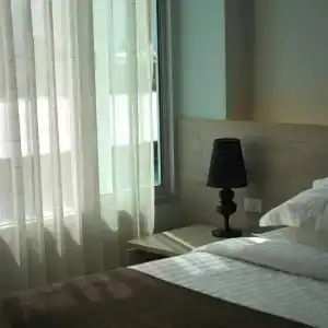 Nora Chaweng - 41
