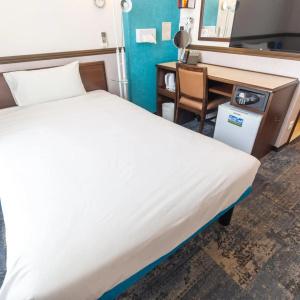 Toyoko Inn Marseille Saint Charles - 30