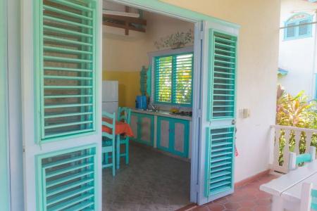 Playa Colibri - 139
