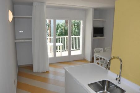 Apartamentos Sunway Amapola - 60