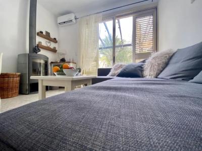 The Summer House - 1